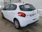 preview Peugeot 208 #1