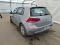 preview Volkswagen Golf #1