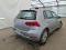 preview Volkswagen Golf #2