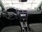 preview Volkswagen Golf #4
