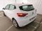 preview Renault Clio #1