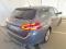 preview Peugeot 308 #2