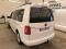 preview Volkswagen Caddy #1