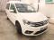 preview Volkswagen Caddy #3
