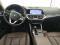 preview BMW 320 #4