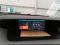 preview Citroen Grand C4 Picasso / SpaceTourer #5