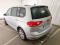 preview Volkswagen Touran #1