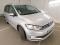preview Volkswagen Touran #3