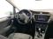 preview Volkswagen Touran #4