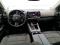 preview Citroen C5 Aircross #4