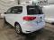 preview Volkswagen Touran #1