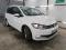 preview Volkswagen Touran #3