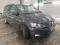 preview Volkswagen Touran #3