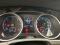 preview Volkswagen Touran #5