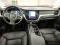 preview Volvo XC60 #4