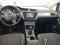 preview Volkswagen Touran #4