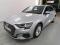 preview Audi A3 #0