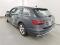 preview Audi A4 #2