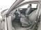 preview Audi A4 #4