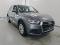 preview Audi Q5 #1