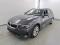 preview BMW 318 #0
