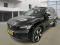 preview Volvo XC40 #0