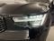 preview Volvo XC40 #3