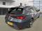 preview Seat Leon #5