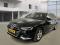 preview Audi A4 #0