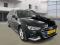 preview Audi A4 #4