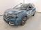 preview Citroen C5 Aircross #0