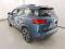 preview Citroen C5 Aircross #2