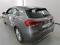 preview Mercedes A 180 #2