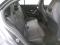 preview Mercedes A 180 #5