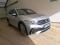preview Volkswagen Tiguan #3