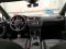 preview Volkswagen Tiguan #4