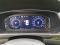 preview Volkswagen Tiguan #5