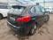 preview BMW 225 Active Tourer #2