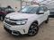 preview Citroen C5 Aircross #0