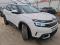 preview Citroen C5 Aircross #2