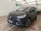 preview Renault Kadjar #0