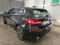preview BMW 116 #1