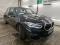 preview BMW 116 #3