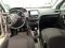preview Peugeot 208 #4