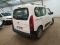 preview Citroen Berlingo #2