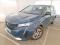 preview Peugeot 5008 #0
