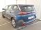 preview Peugeot 5008 #1