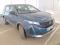 preview Peugeot 5008 #3