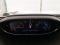 preview Peugeot 5008 #5