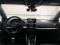 preview Audi Q2 #4